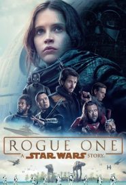 دانلود فیلم Rogue One A Star Wars Story 2016