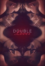 دانلود فیلم Amant Double 2017