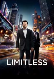دانلود فیلم Limitless 2011