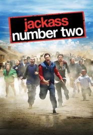دانلود فیلم Jackass Number Two 2006