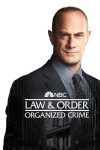 دانلود سریال Law & Order: Organized Crime