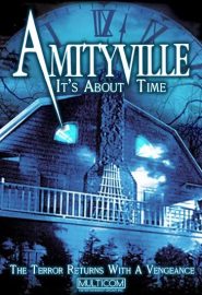 دانلود فیلم Amityville 1992: It’s About Time 1992