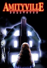 دانلود فیلم Amityville Dollhouse 1996