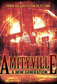 دانلود فیلم Amityville: A New Generation 1993