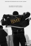 دانلود سریال BMF | Black Mafia Family