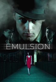 دانلود فیلم Emulsion 2014