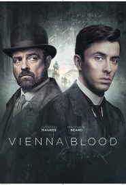 دانلود سریال Vienna Blood