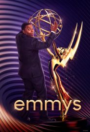دانلود مراسم The 74th Primetime Emmy Awards 2022