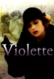 دانلود فیلم Violette (Violette Nozière) 1978