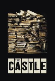دانلود فیلم The Castle (Das Schloß) 1997