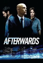 دانلود فیلم Afterwards 2008