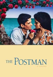 دانلود فیلم The Postman (Il Postino) 1994