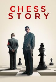 دانلود فیلم Chess Story 2021