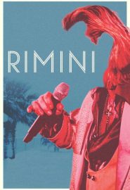 دانلود فیلم Rimini 2022