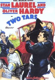 دانلود فیلم Two Tars 1928