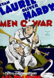 دانلود فیلم Men O’War 1930