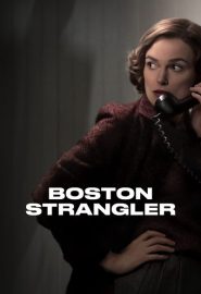 دانلود فیلم Boston Strangler 2023