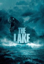 دانلود فیلم The Lake 2022