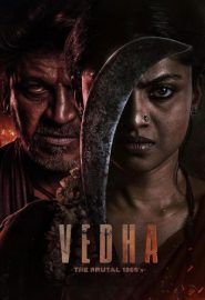 دانلود فیلم Vedha 2022