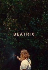 دانلود فیلم Beatrix 2021