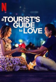 دانلود فیلم A Tourist’s Guide to Love 2023