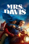 دانلود سریال Mrs. Davis