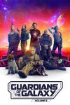 دانلود فیلم Guardians of the Galaxy Vol. 3 2023