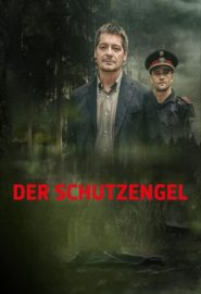 دانلود فیلم Der Schutzengel 2022
