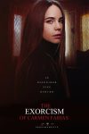 دانلود فیلم The Exorcism of Carmen Farias 2021