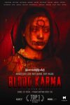 دانلود فیلم Blood Karma (Hanh Phúc Máu) 2022
