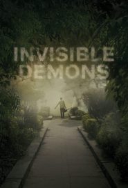 دانلود فیلم Invisible Demons – Tuhon merkit 2021