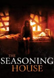 دانلود فیلم The Seasoning House 2012