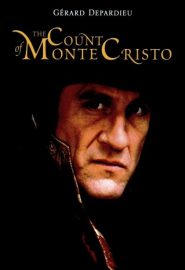 دانلود مینی سریال The Count of Monte Cristo (Le Comte de Monte Cristo)